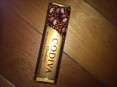 iphone_upload_pic-GODIVA(港汇恒隆广场)