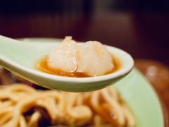 -奎元馆(星光城店)