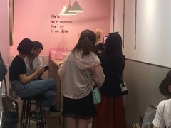 -果呀呀(国金街店)
