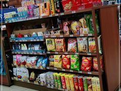 -全家便利店(兴贤路店)