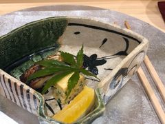 -鮨一日本料理旗舰店(总店)