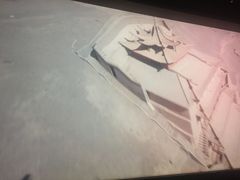 -敦煌莫高窟数字展示中心
