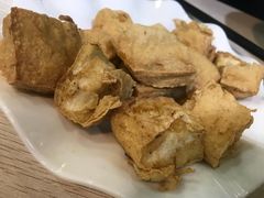 -兄弟深夜豆浆