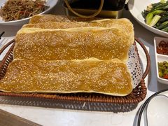 -徽镇小厨·经典徽菜(马连道店)