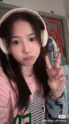 -成都西区医院整形美容