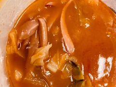-孙阿姨上海小吃·本帮小厨(隆昌路店)