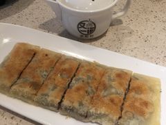 -又一间茶点轩(百汇广场店)