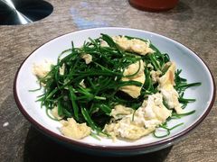 -相约·羊村小馆(长沙路店)
