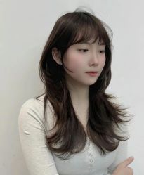 -杜卡诗salon