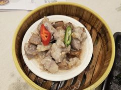 -满乐潮州(深业上城店)