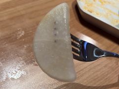 萝卜-豪客来牛排(红豆万花城店)