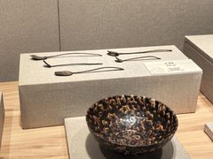 -中国茶叶博物馆(双峰馆区)