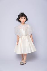-NICE KIDS 奈时儿童摄影