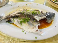 -红旗山庄(圭峰山店)