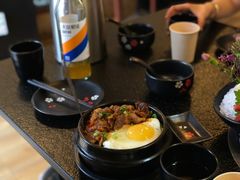 -福田居酒屋