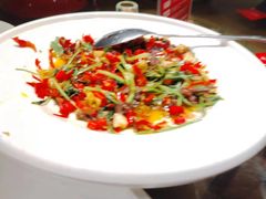 -鸡毛店·川菜(李家沱店)