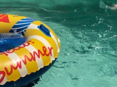 -太阳岛度假酒店