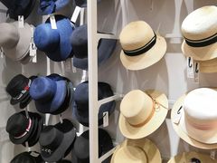 -名创优品(天河区正佳广场二店)