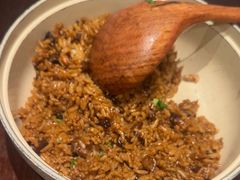 -古都历食南京菜·烤鸭·鸭血粉丝·汤包(南京博物院店)