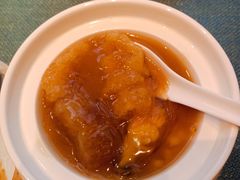 -浙江西子宾馆·牡丹厅