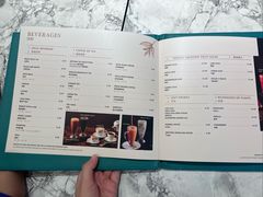 -关夫人餐厅(阳光广场店)