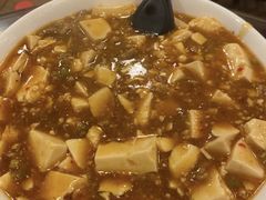 -紫金食坊(江南西路店)