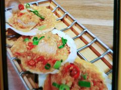 -小董哥烤串(故宫店)