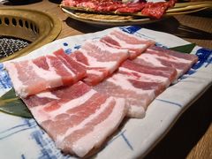 -虎丸烧肉(世纪汇店)