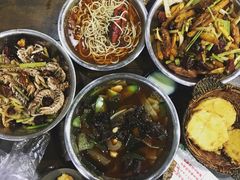 -辣盆盆麻辣小龙虾(哈尔滨总店)