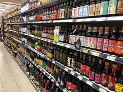 -永辉超市(鲁谷店)