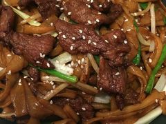 -太兴餐厅(东方广场分店)