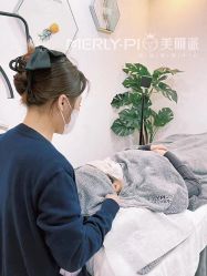 -MLP美丽派·问题肌疗愈中心
