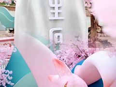 -成都欢乐谷