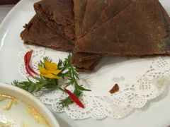 -峨嵋酒家(牡丹园店)