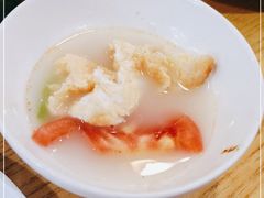 -赤宴·川菜(玉林店)
