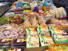 -物美(北沙滩店)