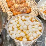 超🔥新店！现炒猪油锅 北行也有啦！