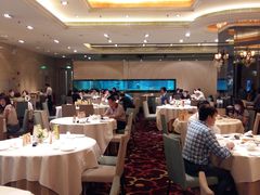 -東海海鲜酒家(中信广场店)