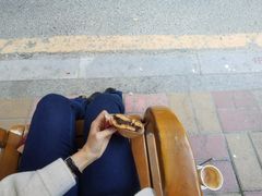 -JPG coffee(广州体育西店)