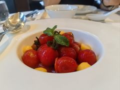 -宝丽轩中餐厅BAOLIXUAN