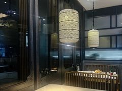 -杭州酒家(庆春路店)