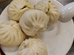 -天兴居(鲜鱼口街店)