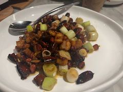 -辛香汇·锦里丨现炒川菜(和信宝龙店)