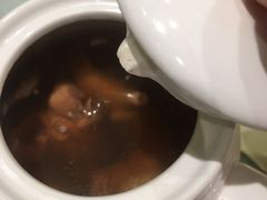 -尚一汤·粤菜海鲜(环球港店)