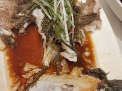 -和记小菜(东方店)