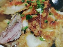 -眉州东坡(国贸店)