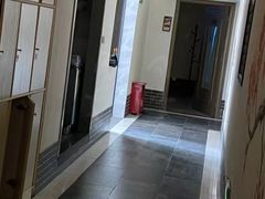 -水韵江南·SPA ·按摩(龙华店)