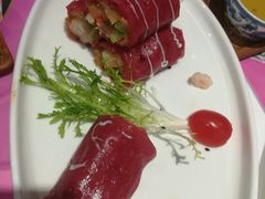 -有心德(隆生店)