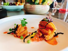 -三利音·浦之舟(滨江大道店)