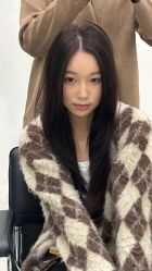 -DL HOPE明星造型